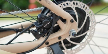 electric bike hydraulic brakes header – TodayHeadline