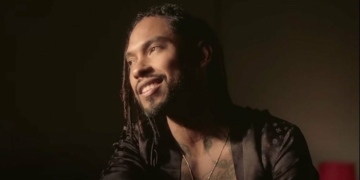 miguel walks thin line between life and death on unreleased track rope 1200x675 – TodayHeadline