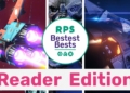 rps reader edition space games – TodayHeadline