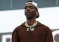young dolph murder suspect caught with drugs and phone in jail 1200x675 – TodayHeadline