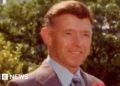 Police find DNA lead in 1983 Aberdeen taxi driver murder