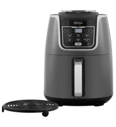 Ninja's similar air fryer will set you back a whopping £169.99