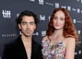 Sophie Turner sues Joe Jonas to return their two daughters to England as he denies they were ‘abducted’