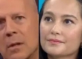 Bruce Willis' Wife Breaks Down As She Discusses His Dementia Battle - 'This Is A Family Disease'