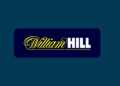 AD FEATURE: Premier League Bonus: Bet £10 on any game and unlock £60 in bonuses with William Hill