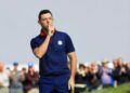 How to watch The Ryder Cup? TV channel and live stream details plus odds and full schedule