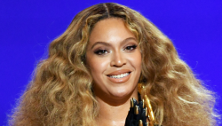 Beyoncé Thanks Beyhive For Boycotting 'Renaissance' Album Leak: 'It Means The World To Me'