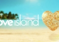 New Love Island feud revealed as bitter exes trade swipes online - despite rumours they were back on