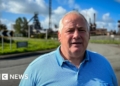 British Steel pensions: Port Talbot worker lost £50,000
