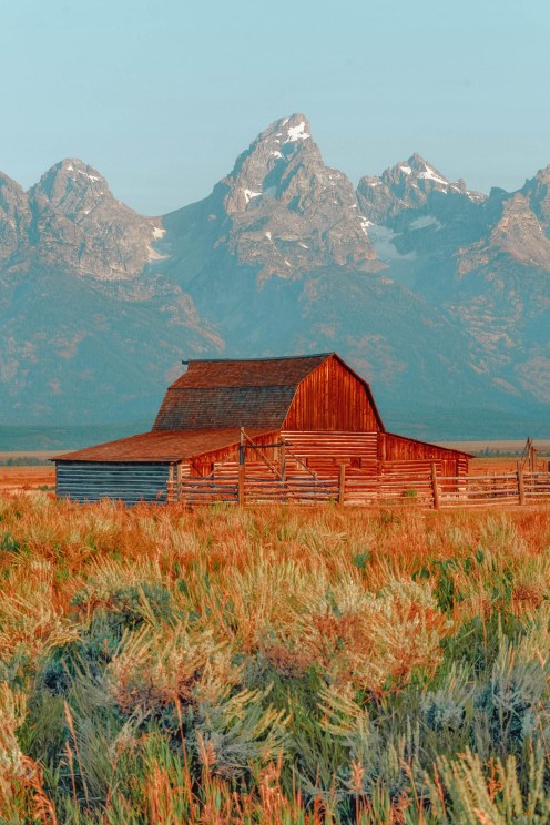 Best Places In Grand Teton National Park (9)