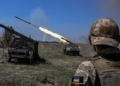 Ukraine Russia war latest: Putin forces suffer 250 casualties in a day as Moscow threatens further annex of Ukraine