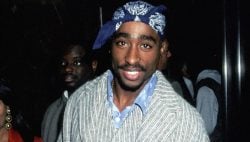 2Pac's Siblings Respond To Keefe D's Arrest: 'Today Is A Victory'