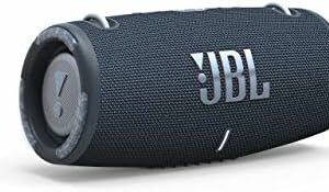 JBL Xtreme 3 - Portable Bluetooth Speaker, powerful sound an...