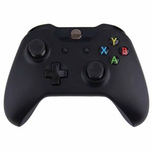CHASDI Xbox one Wireless Controller V2 with USB Cable for al...