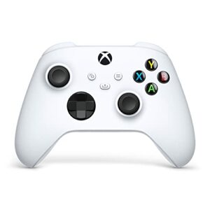 Microsoft Controller for Series X / S, & Xbox One (Latest Mo...