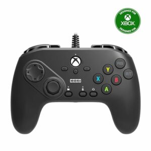 HORI Fighting Commander Octa Designed for Xbox Series X|S By...