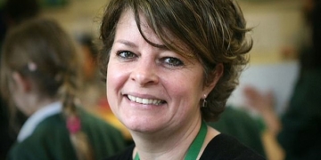 Ruth Perry, 53, was headteacher at Caversham Primary School in Reading, and took her own life before a negative Ofsted inspection on the school was published