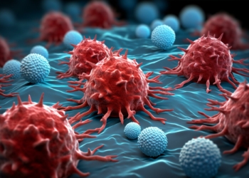 Cancer Immunotherapy Art jpg