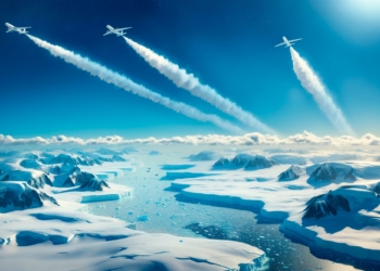 Climate Engineering Antarctica jpg