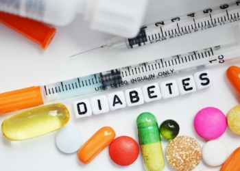 Diabetes Treatments jpg