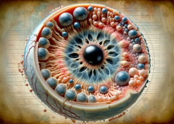 Eye Evolution Art Concept jpg