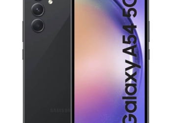 Galaxy A54 5G 1 jpg
