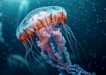 Jellyfish Concept jpg