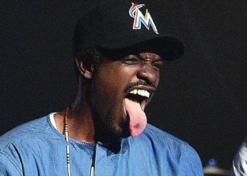 andre 3000 talks possible sault collab were hoping to do something substantial 1200x675 jpg