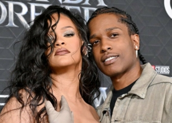 asap rocky in dad mode is huge turn on for rihanna i love him differently 1200x675 jpg