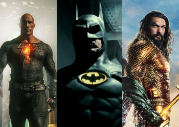 attachment every dc movie ranked jpg