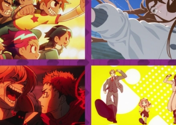 best anime openings 2023 polygon jpg