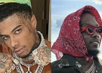 blueface claims he had someone check offset 1200x675 jpg