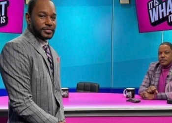 camron admits responsible for fall out with mase1 1200x675 jpg