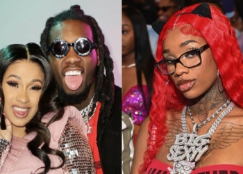cardi b digs at offset while twerking to sexyy red latest track 1200x675 jpeg