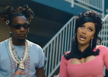 cardi b offset accused of trashing vacation rental skipping out on payments 1200x675 jpg