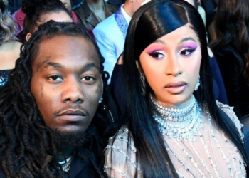 cardi b seemingly shuts down rumors shes back with offset following holiday reunion 1200x675 jpeg