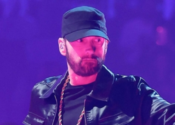 eminem opposes deposition shady trademark battle with real housewives stars 1200x675 jpg