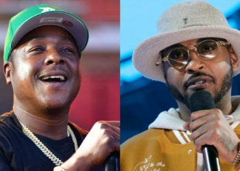 jadakiss wowed by carmelo anthony flawlessly reciting his verse on usher throwback 1200x675 jpg