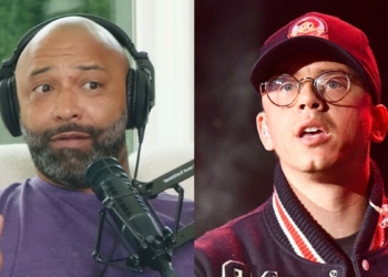 joe budden says logic was pandering with claims of being suicidal 1200x675 jpeg