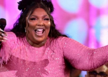 lizzo asks the courts to seal documents related to ongoing sexual harassment case 1200x675 jpg