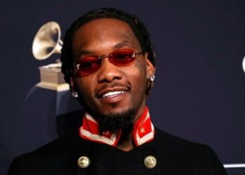 offset addresses rumors he partied with a former fling on his birthday 1200x675 jpg