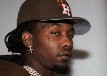 offset roasted by fans after debuting new face piercing we in a sassy man apocalypse 1200x675 jpg
