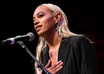 solange son julez knowles sparks outrage as sex tape leaks 1200x675 jpg