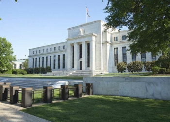 stock Federal Reserve 01 adobe jpg