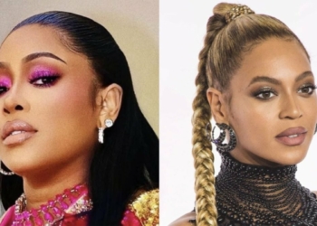 trina explains how beyonce opened door for female rappers 1200x675 jpg