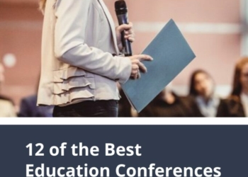 13 Best Education Conferences To Check Out in 2024 jpg