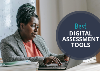 20 Digital Assessment Tools for Teachers Formative Summative png