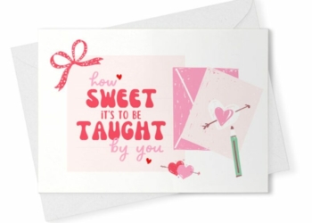 46 Best Teacher Valentine Gifts as Recommended by Educators jpg