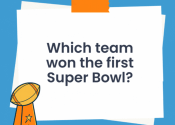 50 Super Bowl Trivia Questions and Answers for Game Day gif