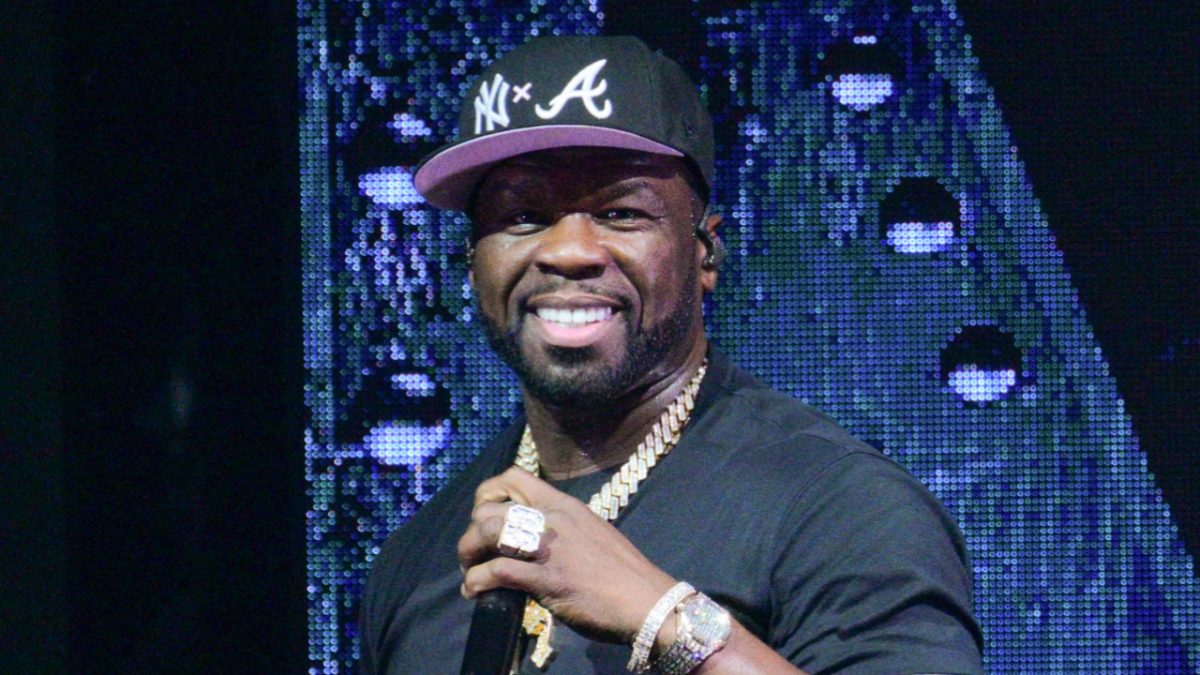 50 cent flaunts impressive weight loss results amid abstinence journey 1200x675 jpg